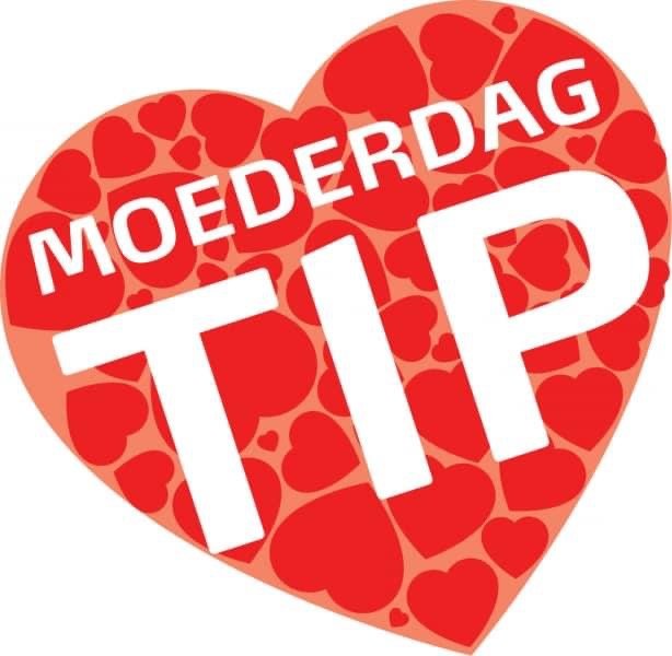 TIP